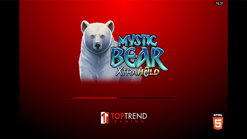 Cara Cepat Belajar Slot Demo Pragmatic Gratis